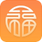 百福社区